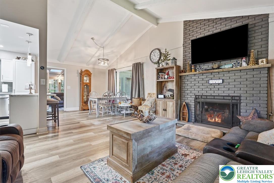 170 Onocop Property Photo 10