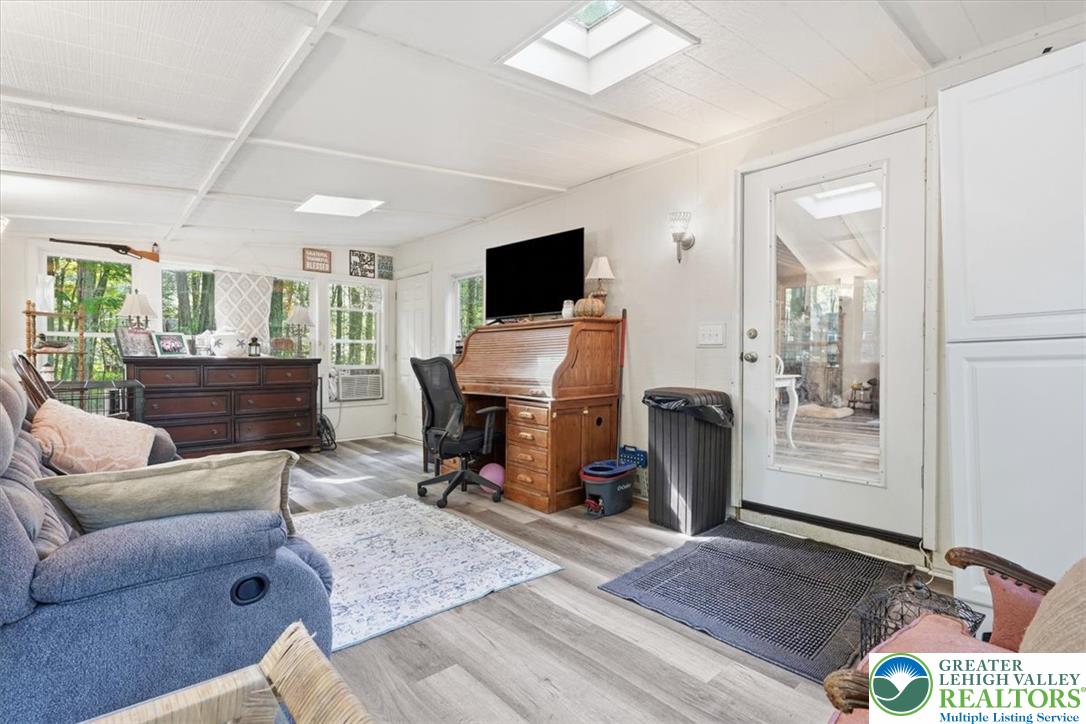 170 Onocop Property Photo 11