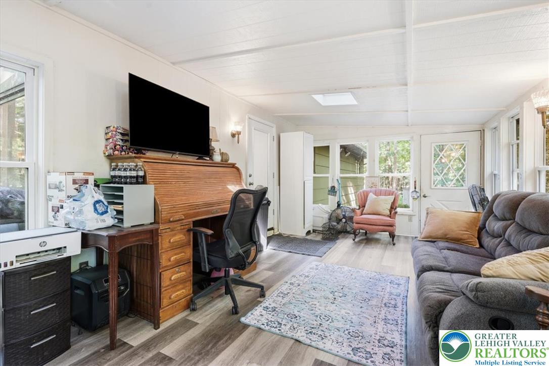 170 Onocop Property Photo 12