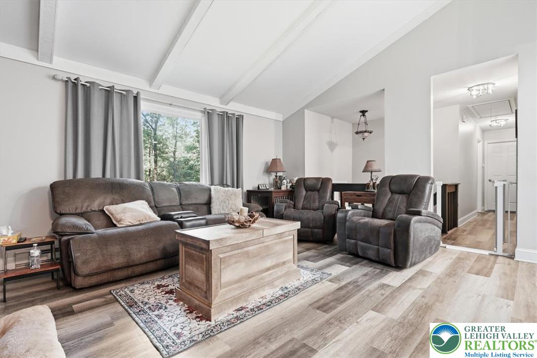 170 Onocop Property Photo 14