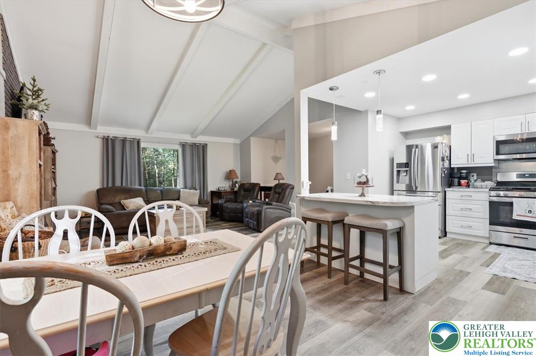 170 Onocop Property Photo 16