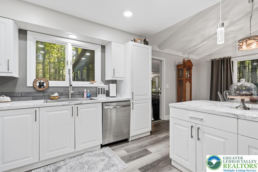 170 Onocop Property Photo 19