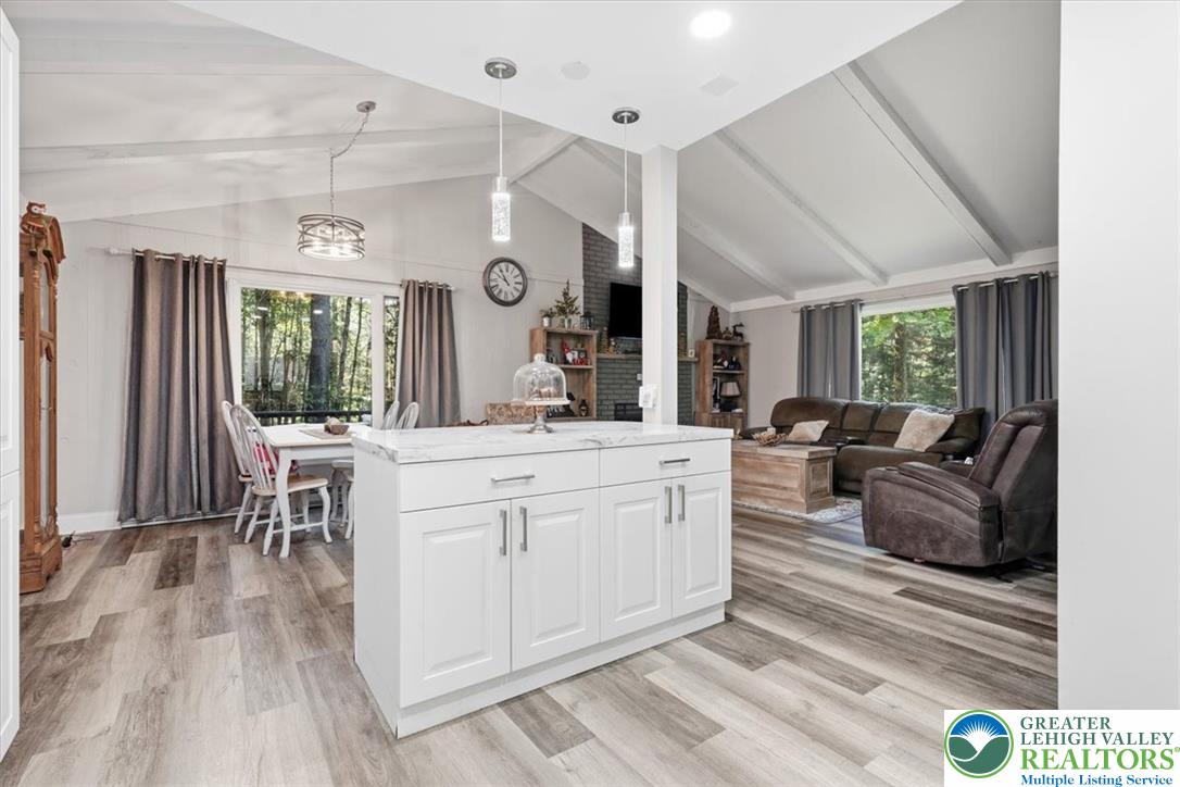 170 Onocop Property Photo 20