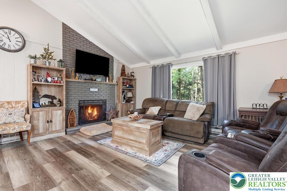170 Onocop Property Photo 21