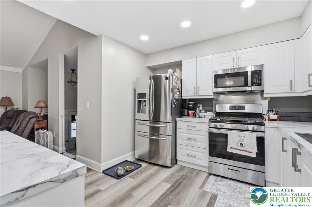 170 Onocop Property Photo 22