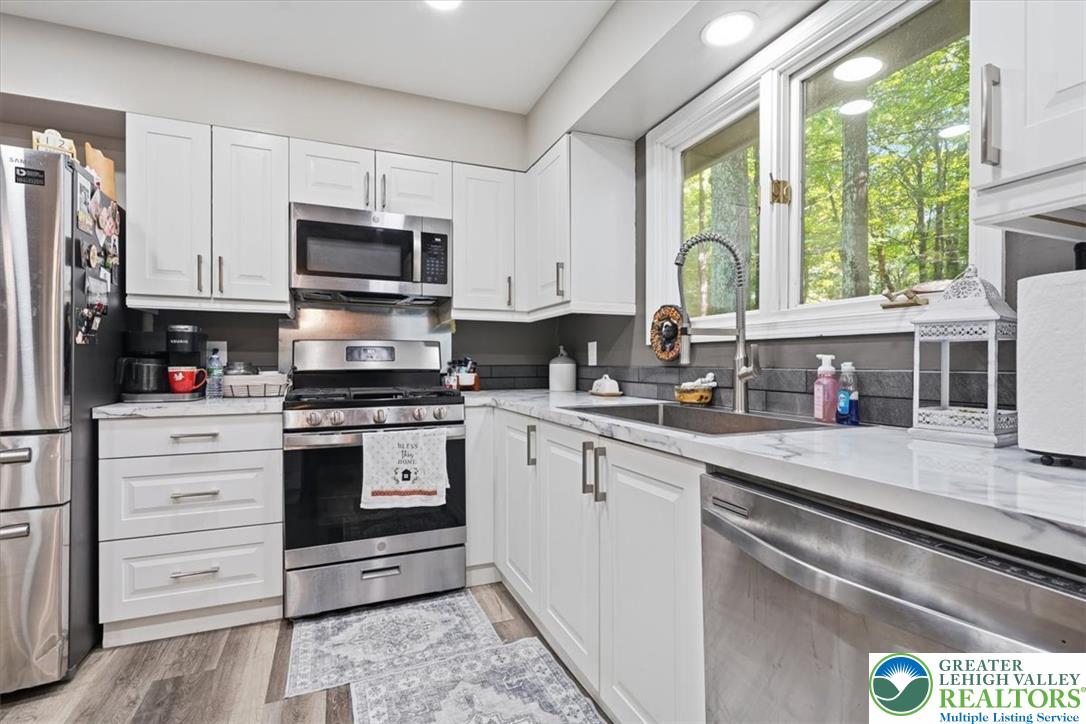 170 Onocop Property Photo 23
