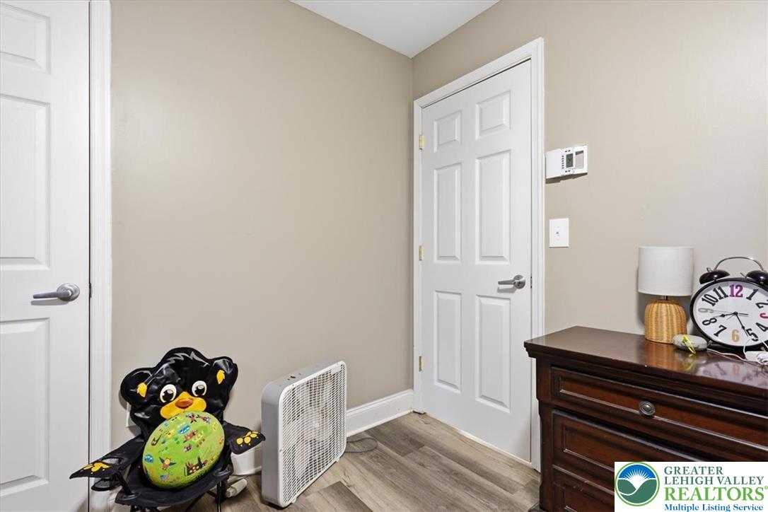 170 Onocop Property Photo 24