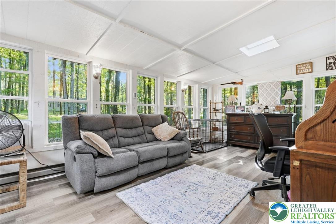 170 Onocop Property Photo 25