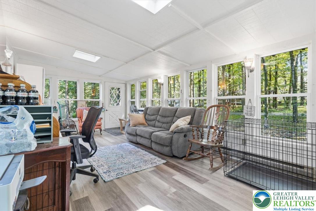 170 Onocop Property Photo 26