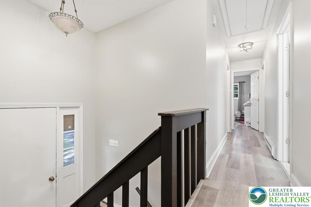 170 Onocop Property Photo 27