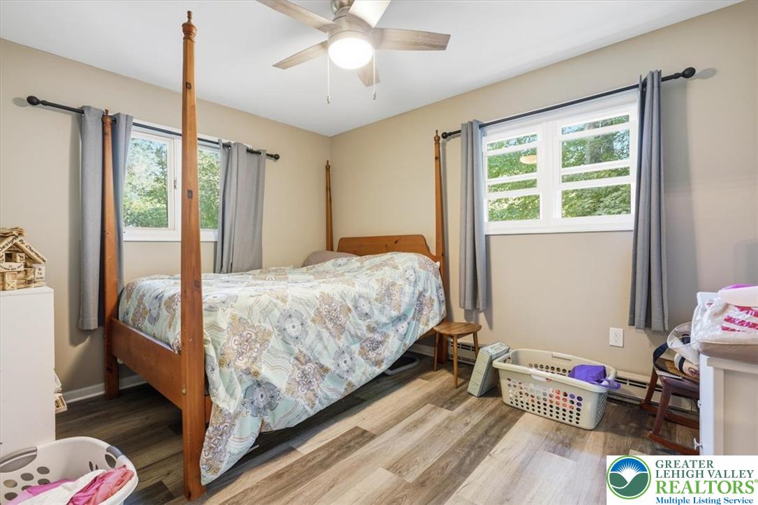 170 Onocop Property Photo 28