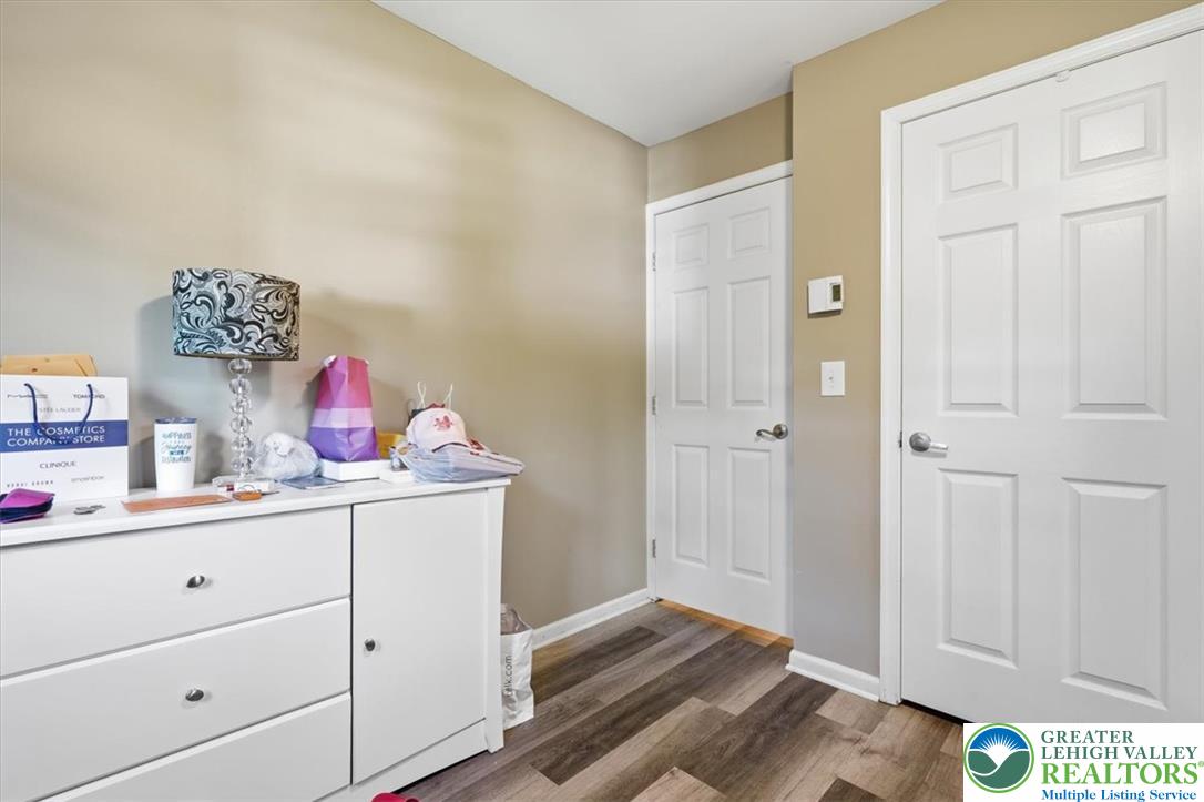 170 Onocop Property Photo 29