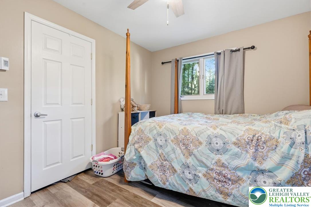 170 Onocop Property Photo 30