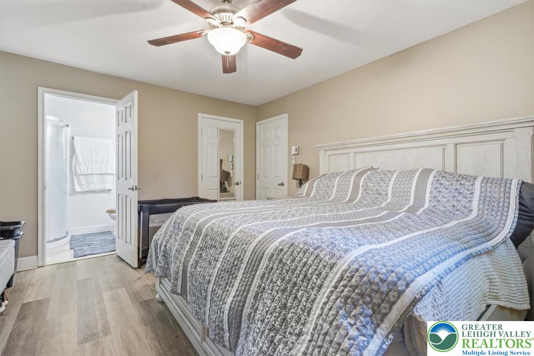 170 Onocop Property Photo 31