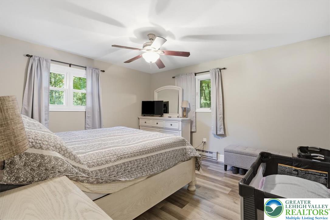 170 Onocop Property Photo 32