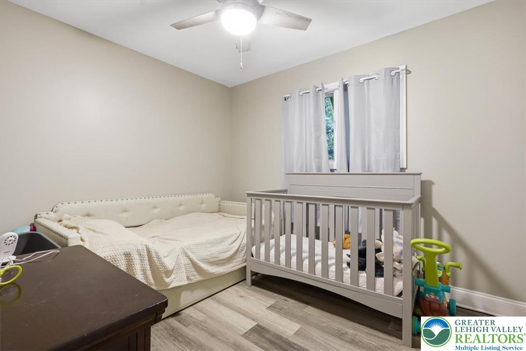 170 Onocop Property Photo 33