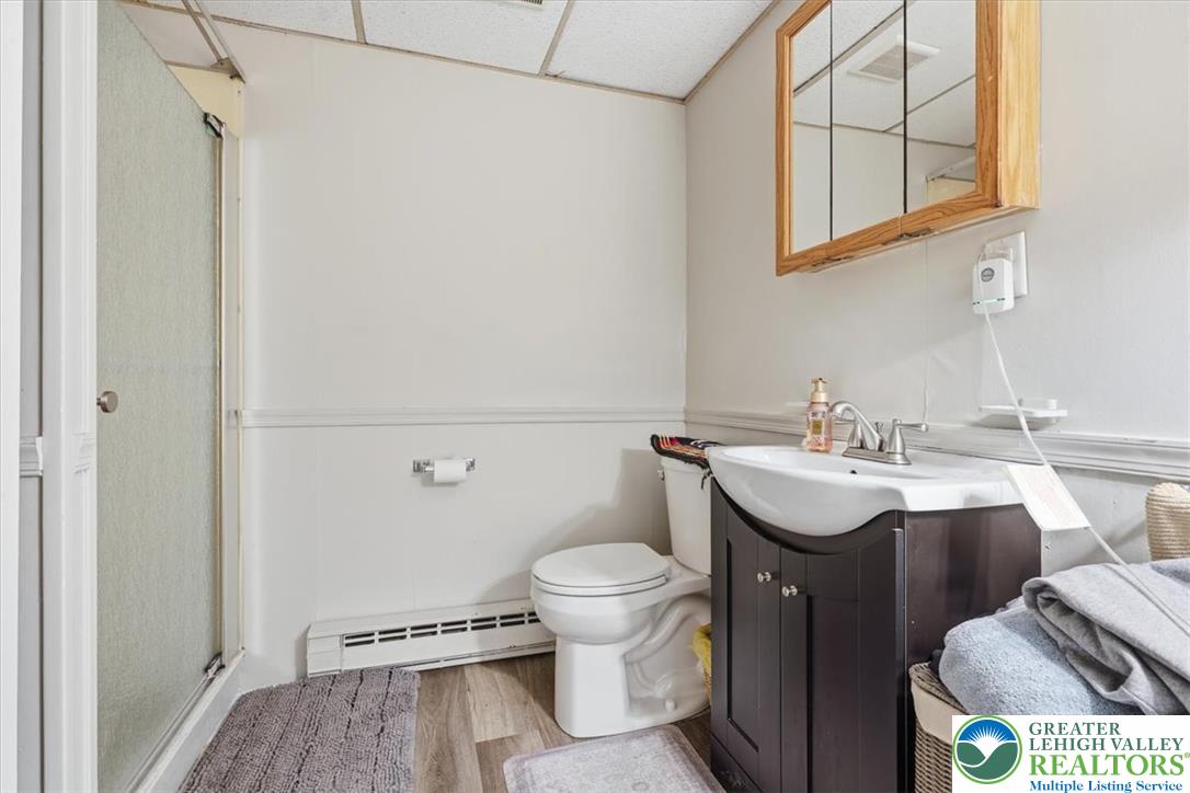 170 Onocop Property Photo 34