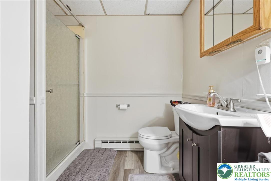 170 Onocop Property Photo 35