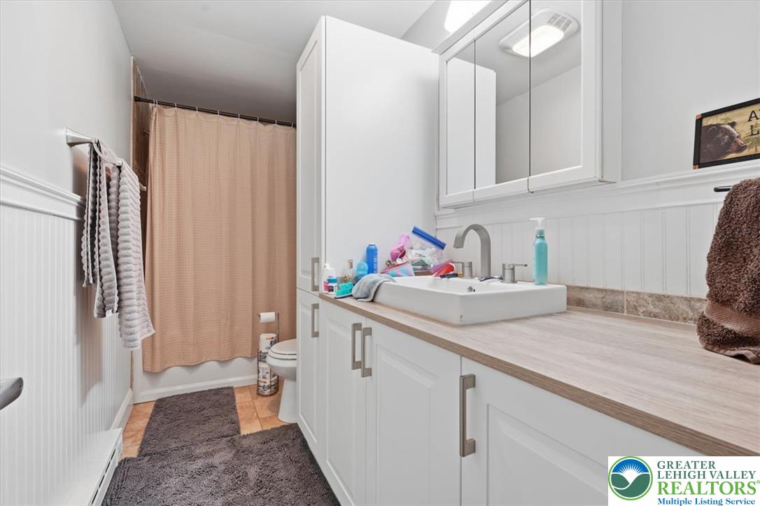 170 Onocop Property Photo 36