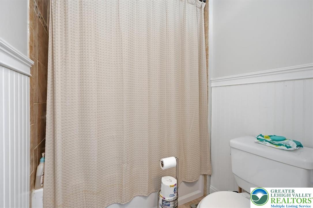 170 Onocop Property Photo 37