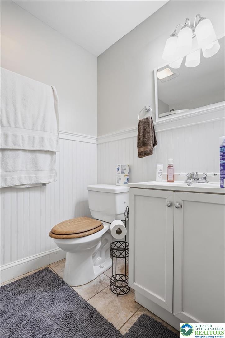 170 Onocop Property Photo 38