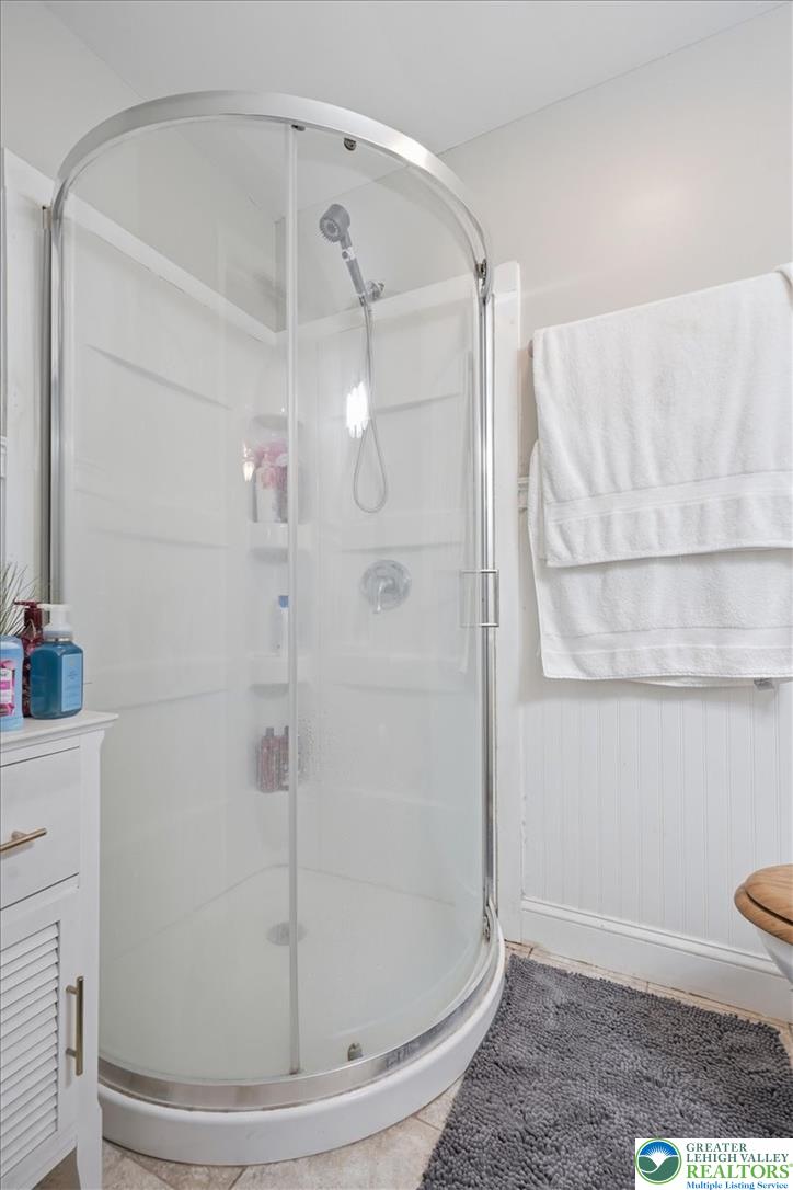 170 Onocop Property Photo 40