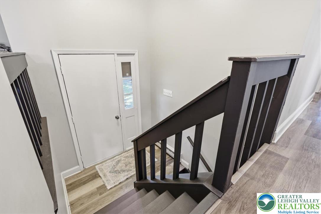170 Onocop Property Photo 41