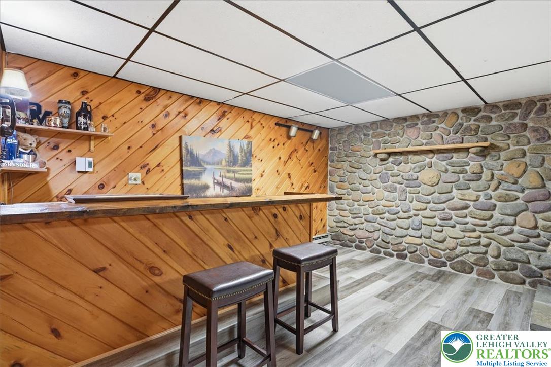 170 Onocop Property Photo 42