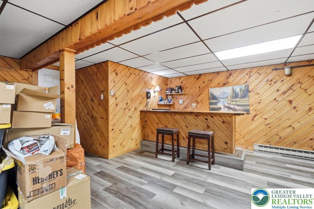 170 Onocop Property Photo 43