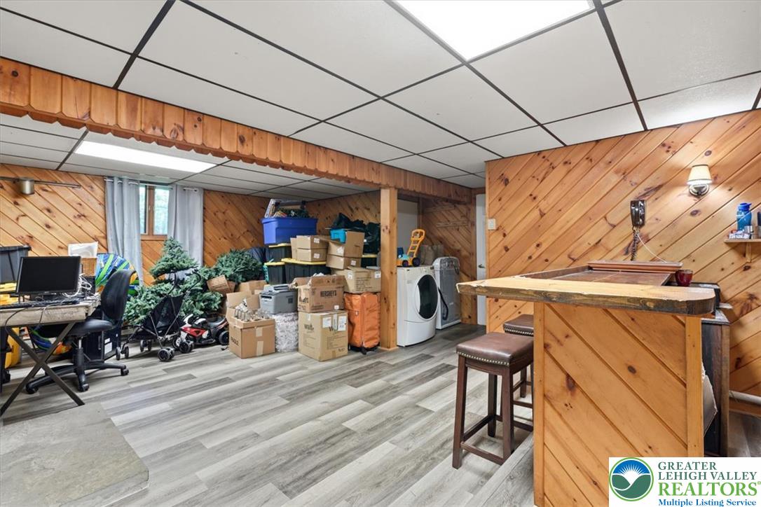 170 Onocop Property Photo 44