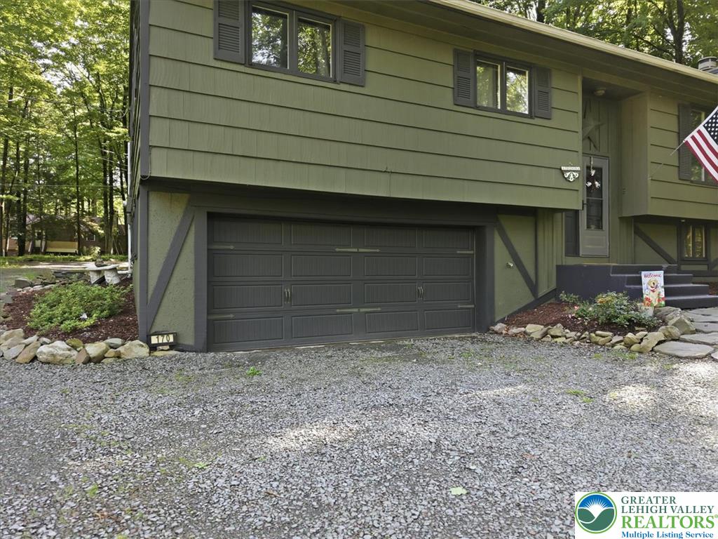 170 Onocop Property Photo 46