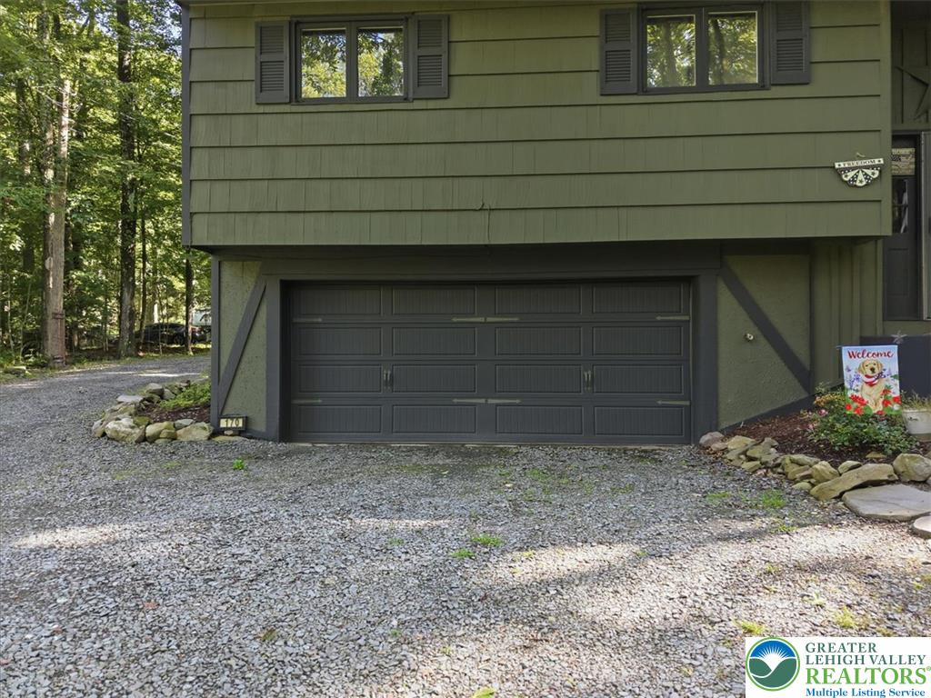 170 Onocop Property Photo 47