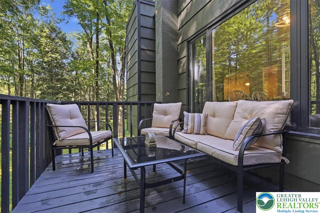 170 Onocop Property Photo 48