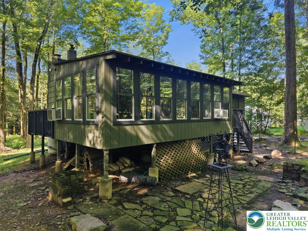 170 Onocop Property Photo 49