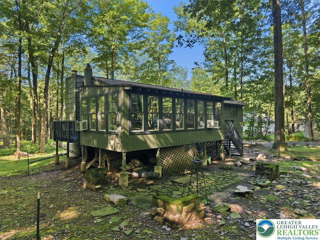 170 Onocop Property Photo 50