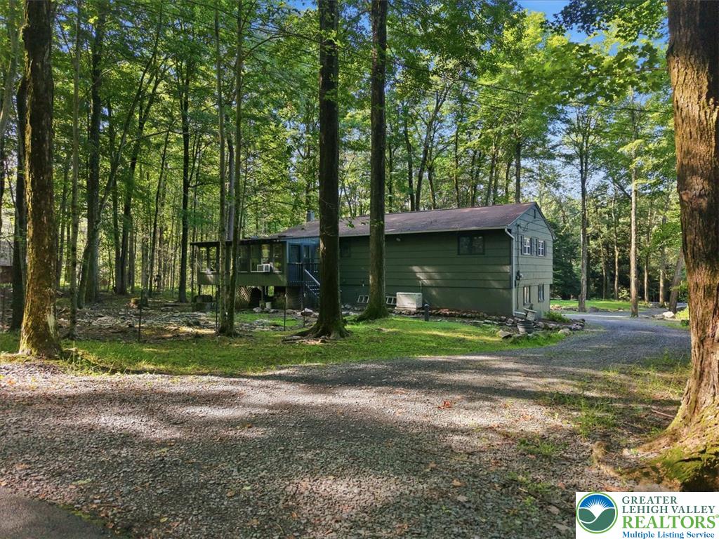 170 Onocop Property Photo 51