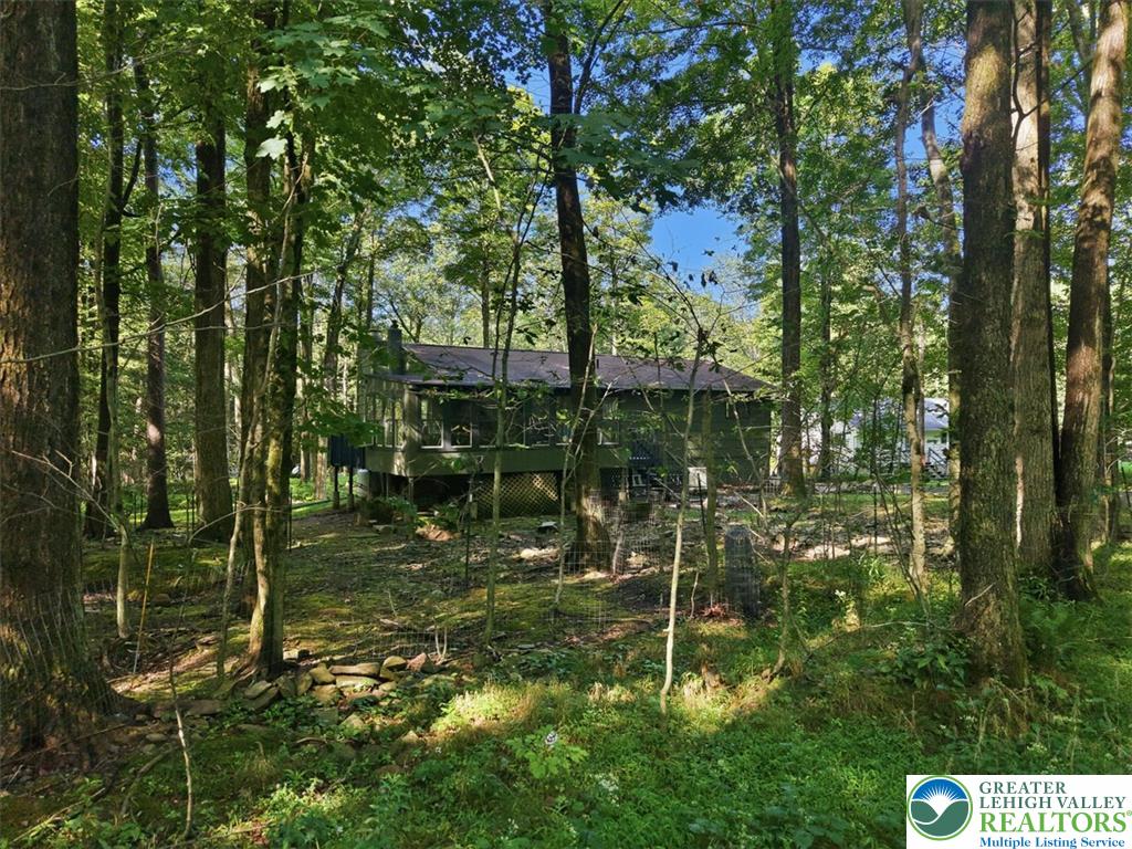 170 Onocop Property Photo 52