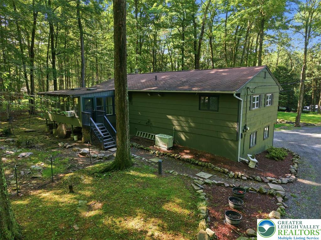 170 Onocop Property Photo 53