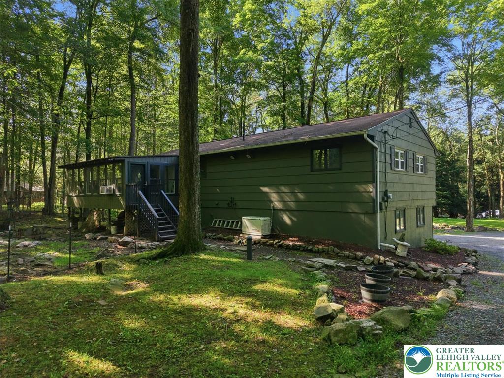 170 Onocop Property Photo 54