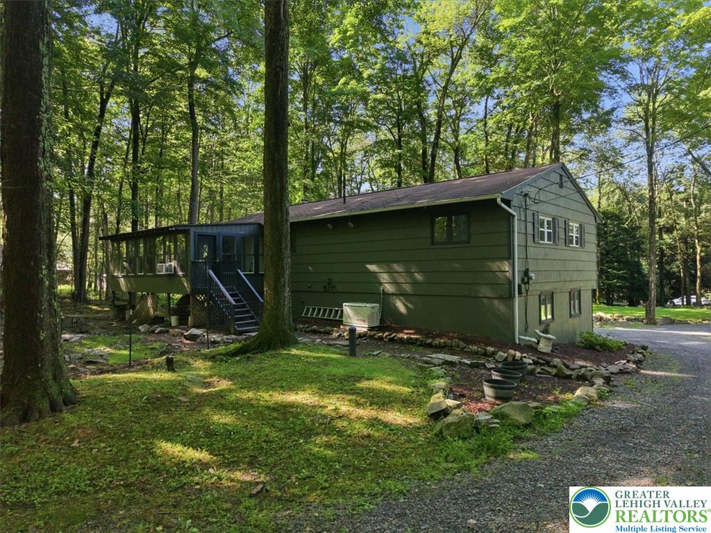 170 Onocop Property Photo 55