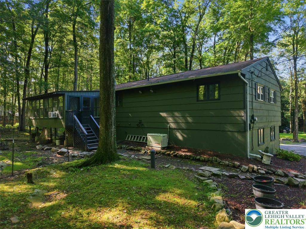 170 Onocop Property Photo 56