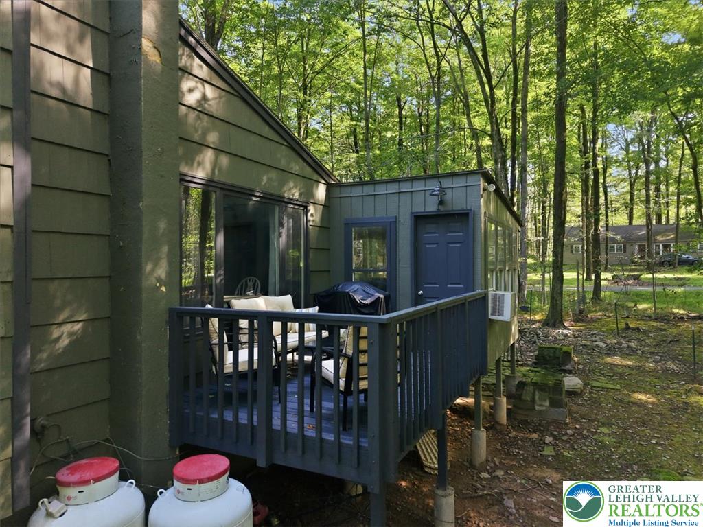 170 Onocop Property Photo 57