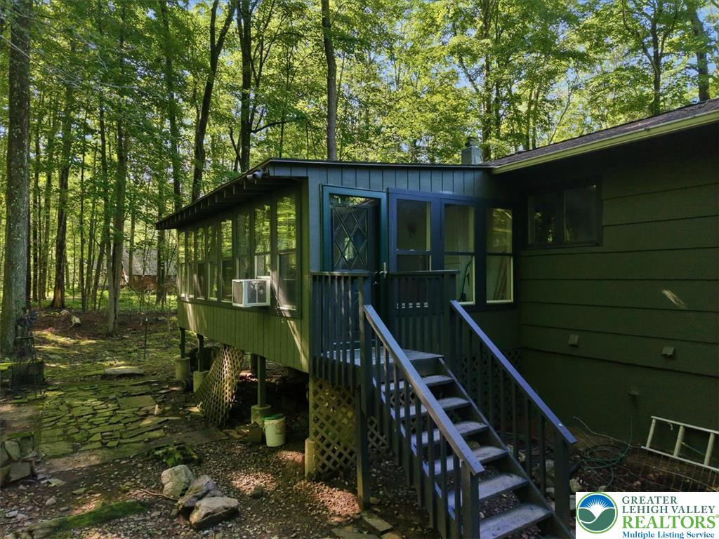 170 Onocop Property Photo 58
