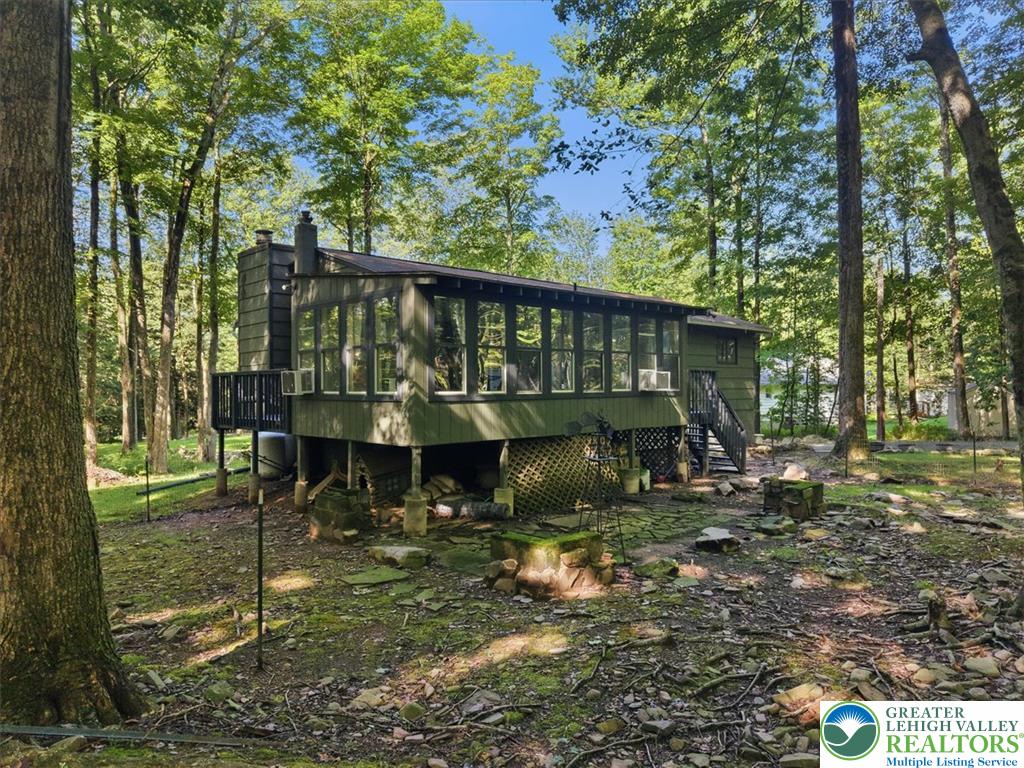 170 Onocop Property Photo 59