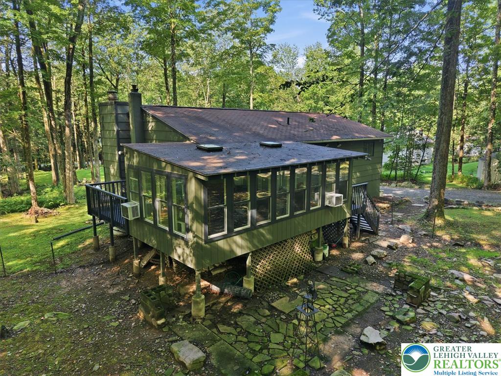 170 Onocop Property Photo 60