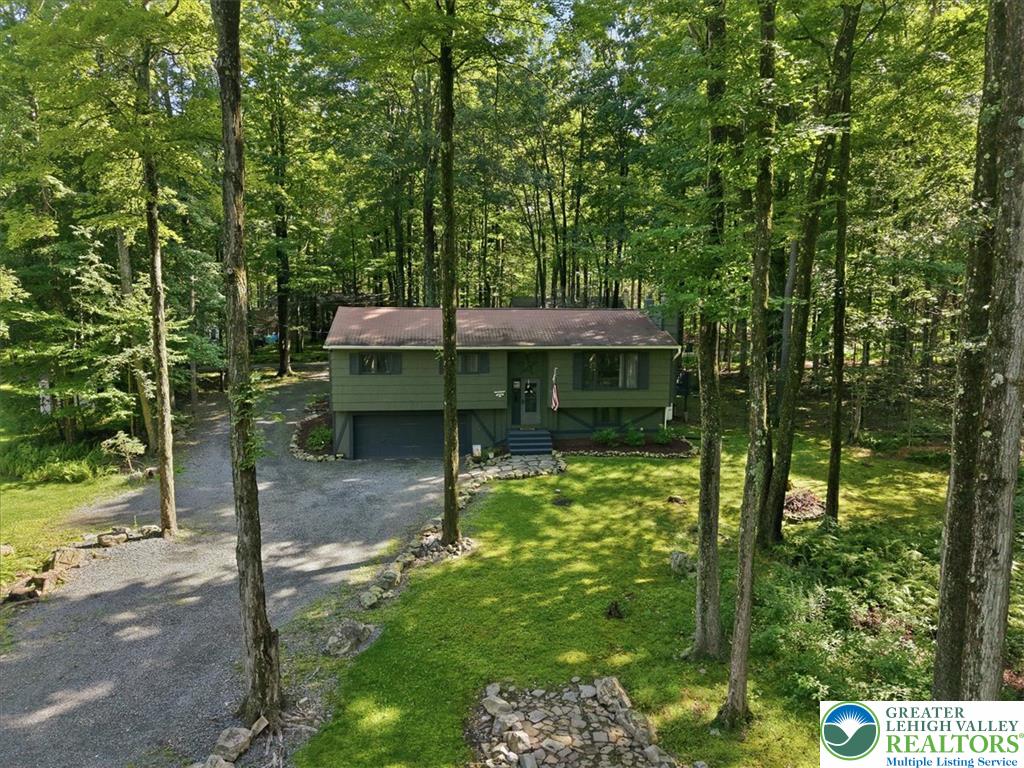 170 Onocop Property Photo 61