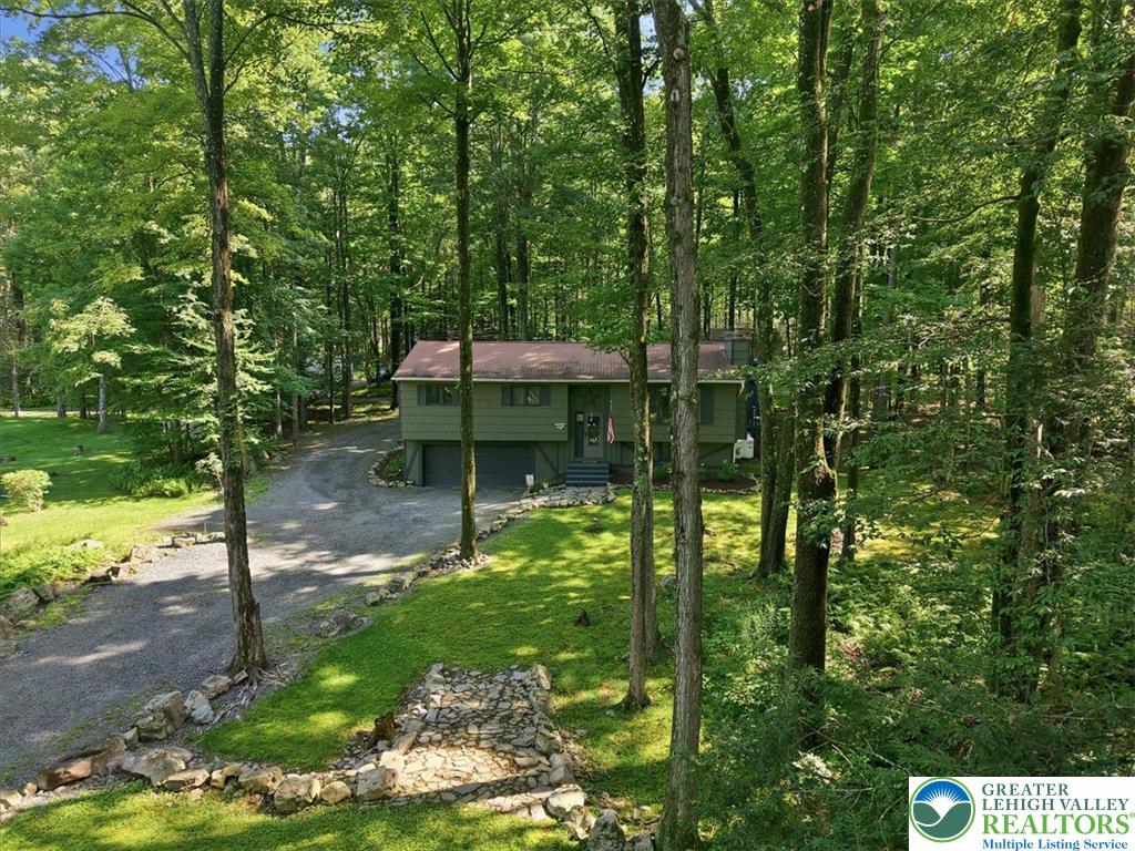 170 Onocop Property Photo 62