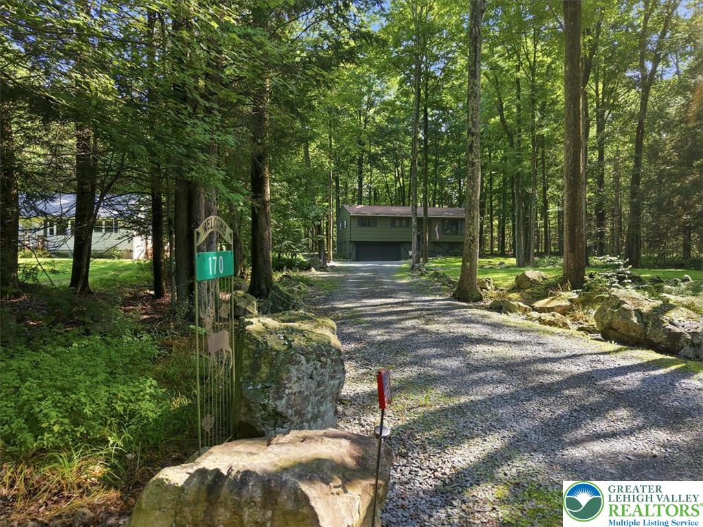 170 Onocop Property Photo 63