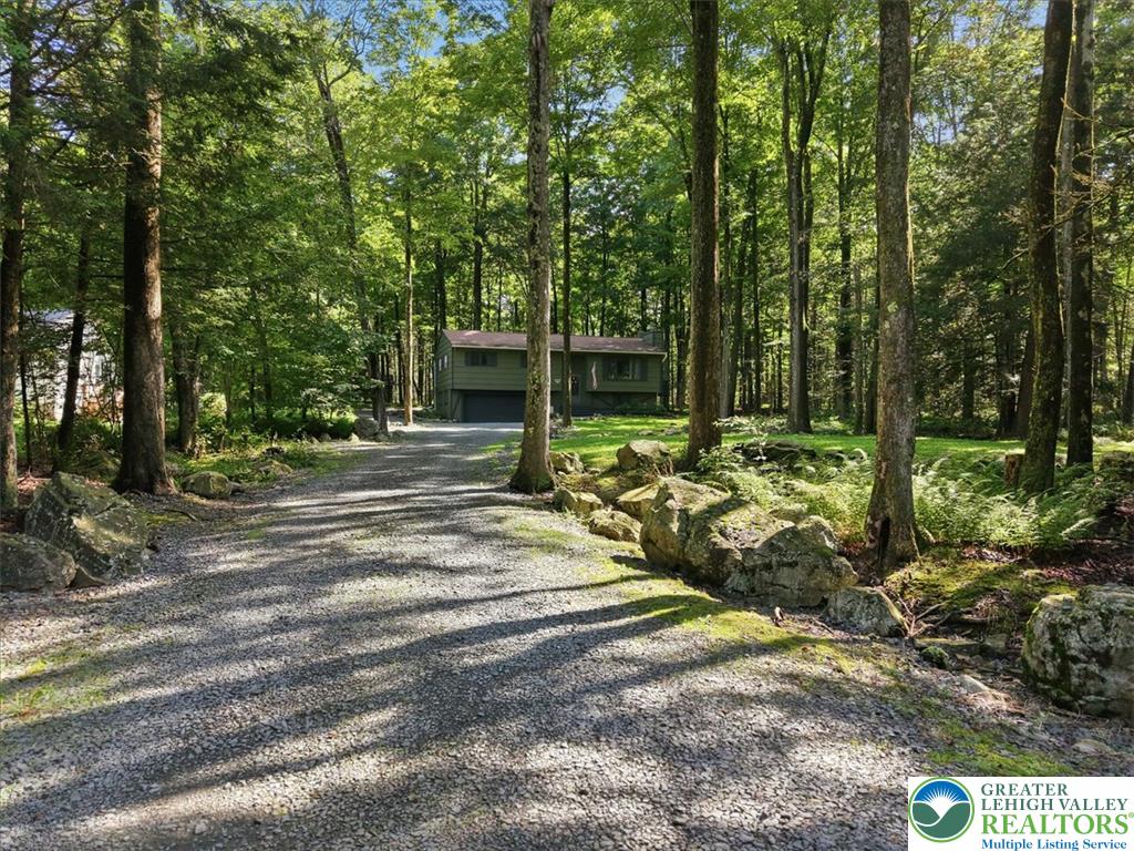 170 Onocop Property Photo 64