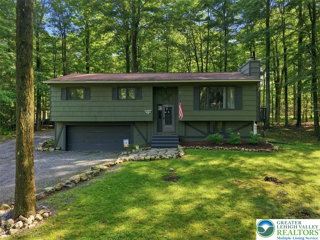 170 Onocop Property Photo 65
